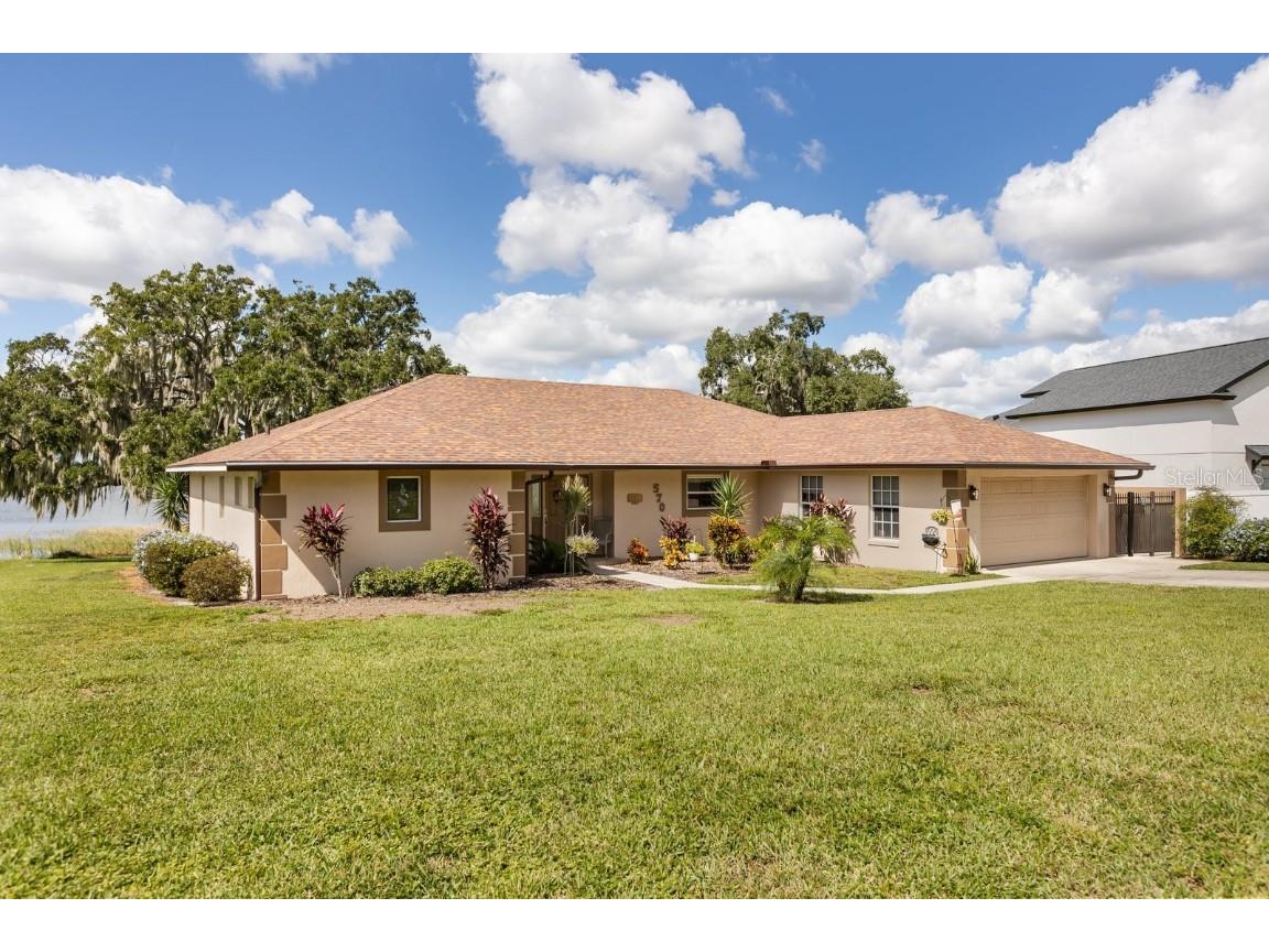 570 James Place Auburndale FL 33823 G5103461 image1