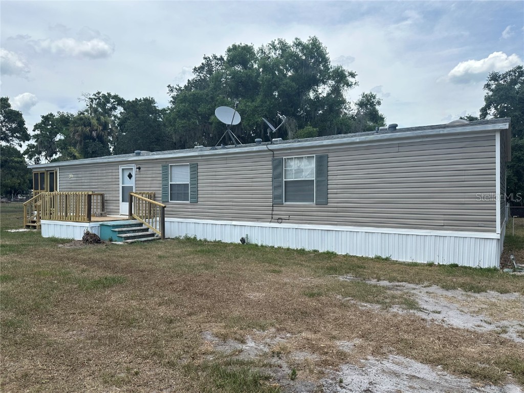 570 Kirkland Street Mulberry FL 33860 B4901579 image1