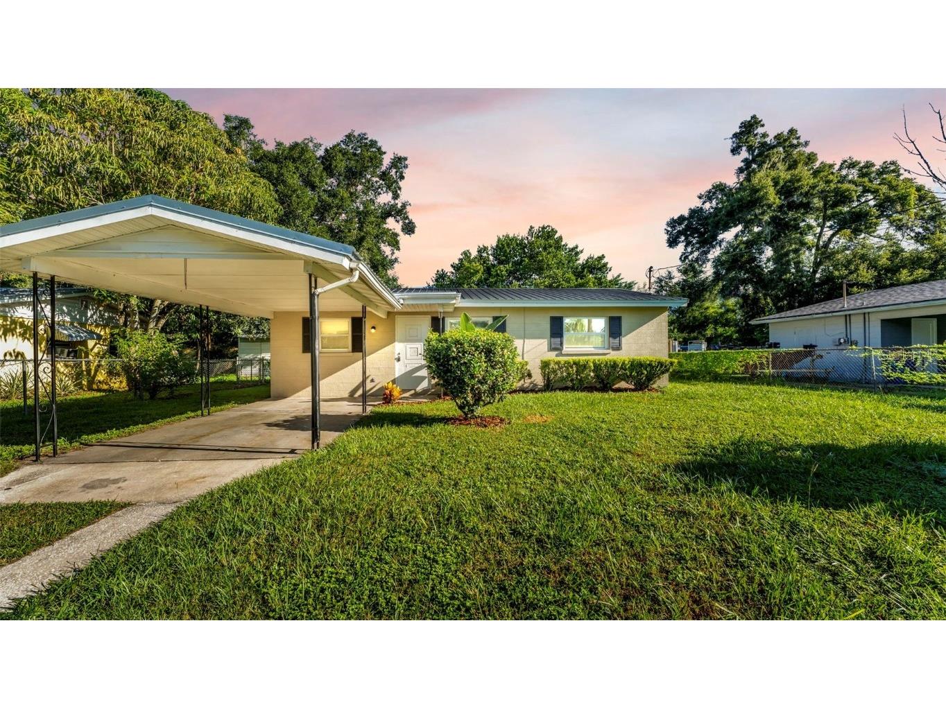 570 Lucile Street Bartow FL 33830 L4956082 image1