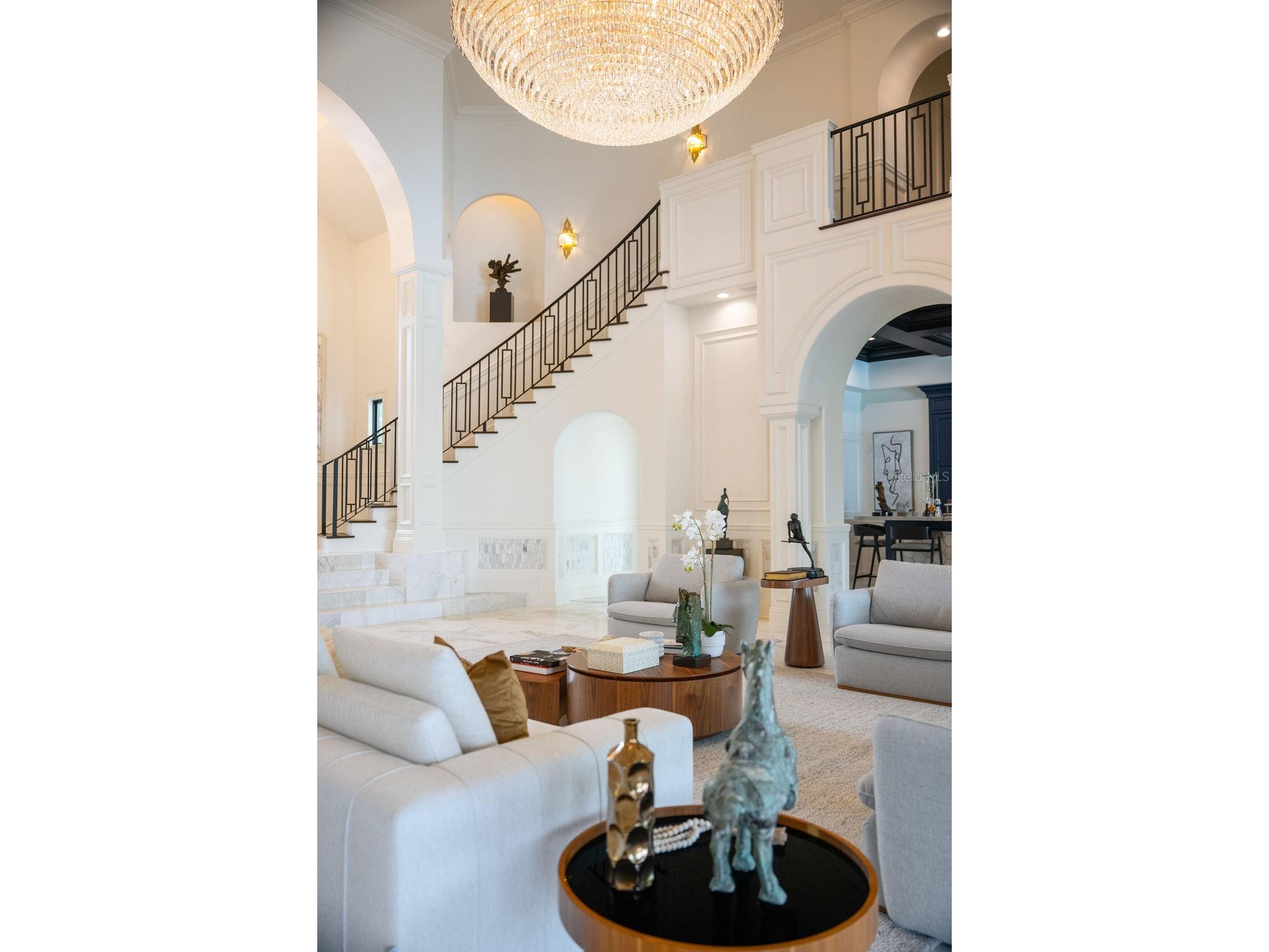 570 Manor Road Maitland FL 32751 - LAKE MAITLAND O6300040 image13