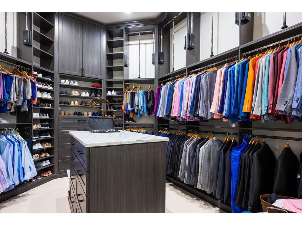 570 Manor Road Maitland FL 32751 - LAKE MAITLAND O6300040 image34