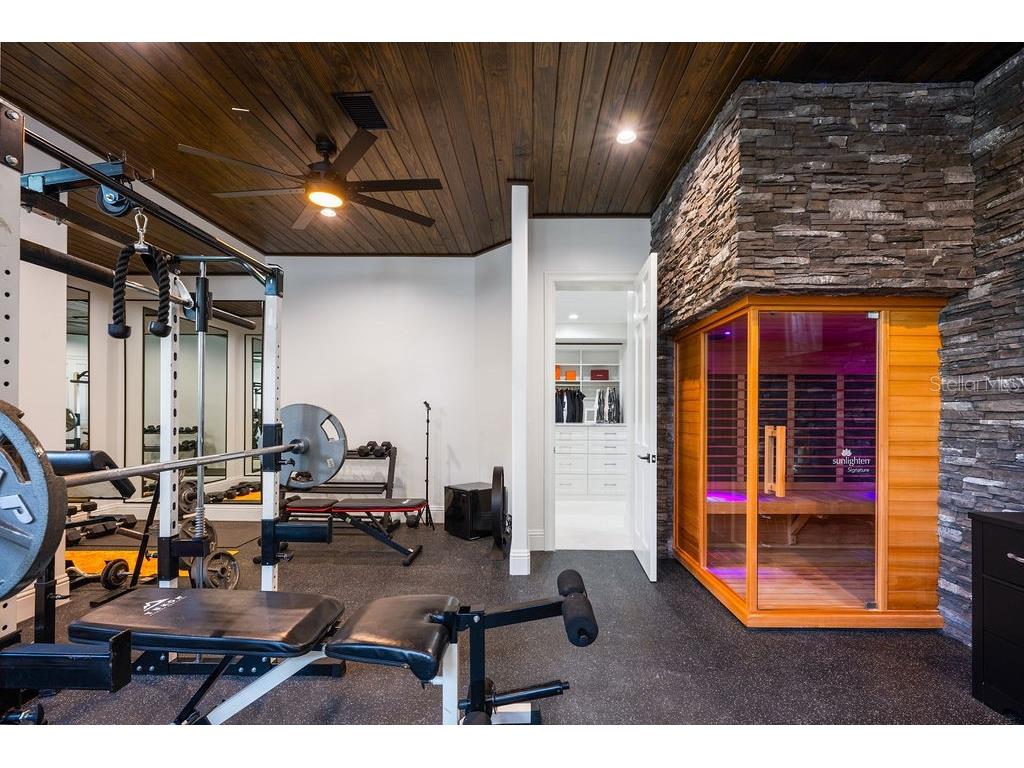 570 Manor Road Maitland FL 32751 - LAKE MAITLAND O6300040 image35