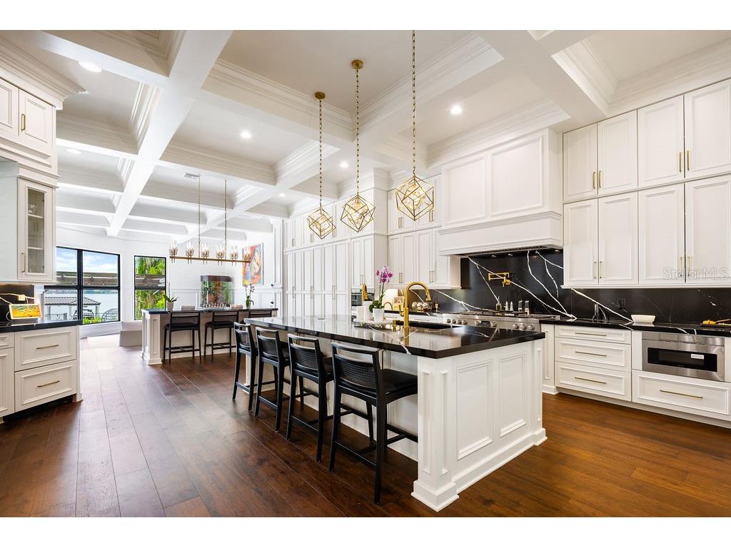 570 Manor Road Maitland FL 32751 - LAKE MAITLAND O6300040 image38
