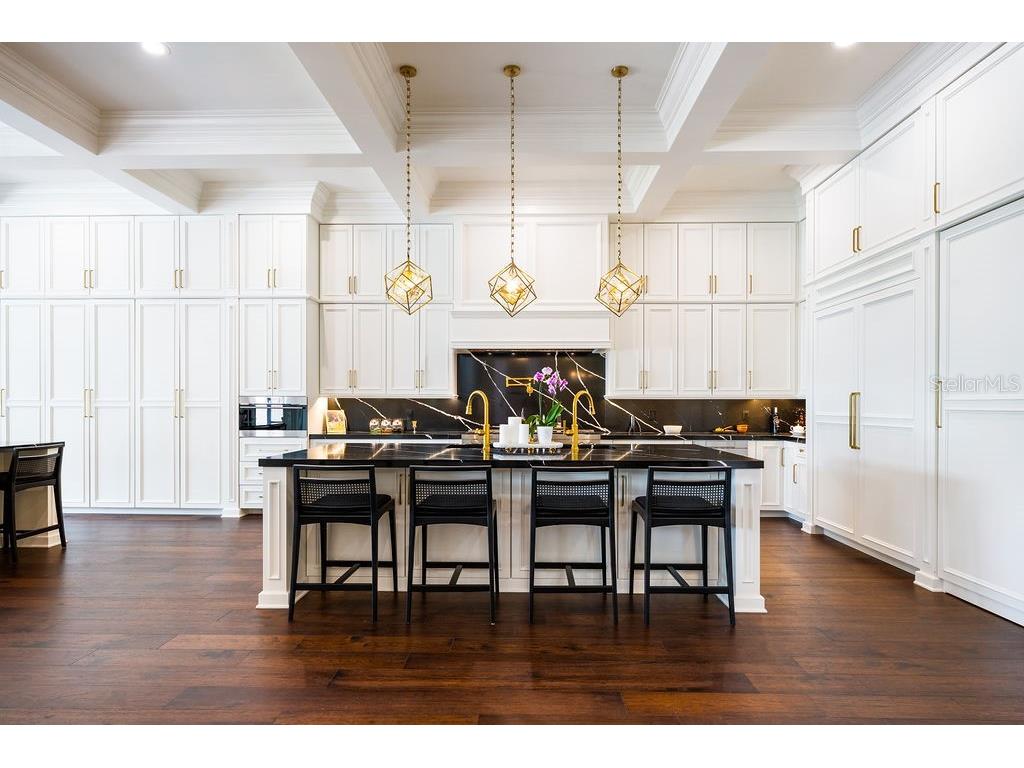 570 Manor Road Maitland FL 32751 - LAKE MAITLAND O6300040 image39