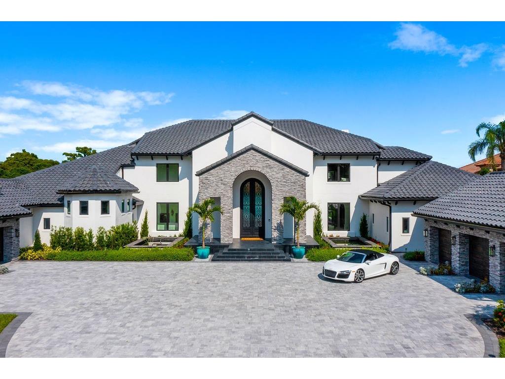 570 Manor Road Maitland FL 32751 - LAKE MAITLAND O6300040 image4