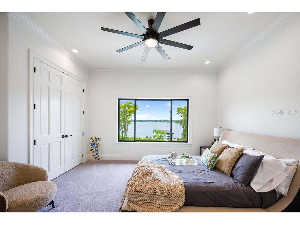 570 Manor Road Maitland FL 32751 - LAKE MAITLAND O6300040 image50