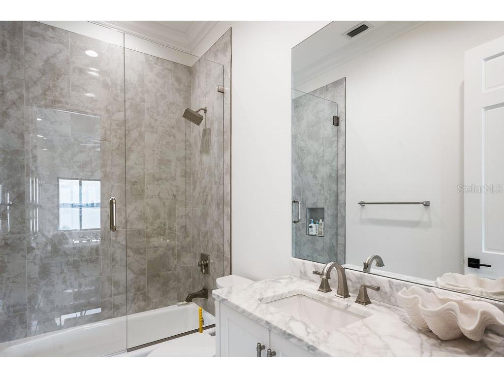 570 Manor Road Maitland FL 32751 - LAKE MAITLAND O6300040 image51
