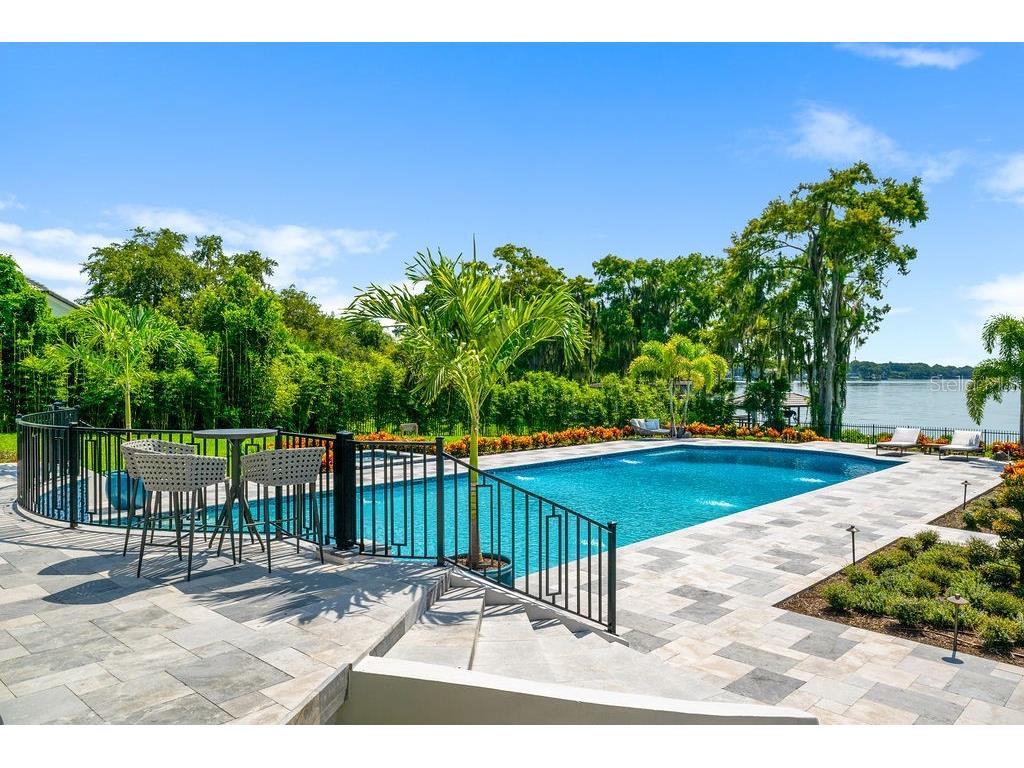 570 Manor Road Maitland FL 32751 - LAKE MAITLAND O6300040 image58