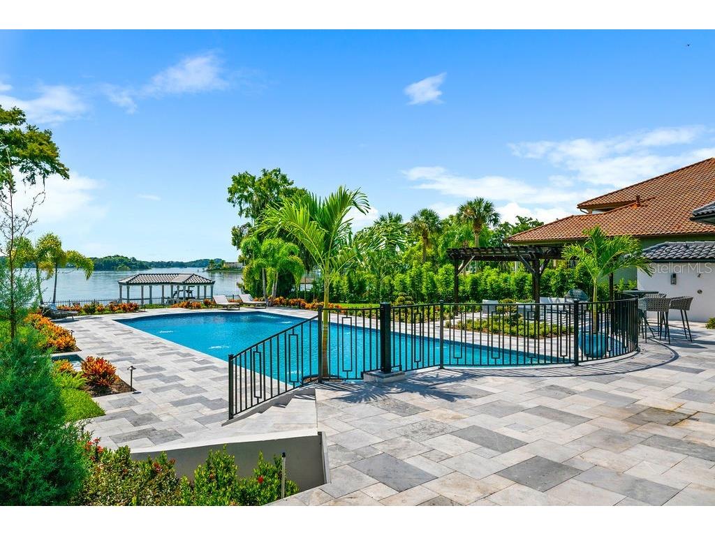 570 Manor Road Maitland FL 32751 - LAKE MAITLAND O6300040 image59