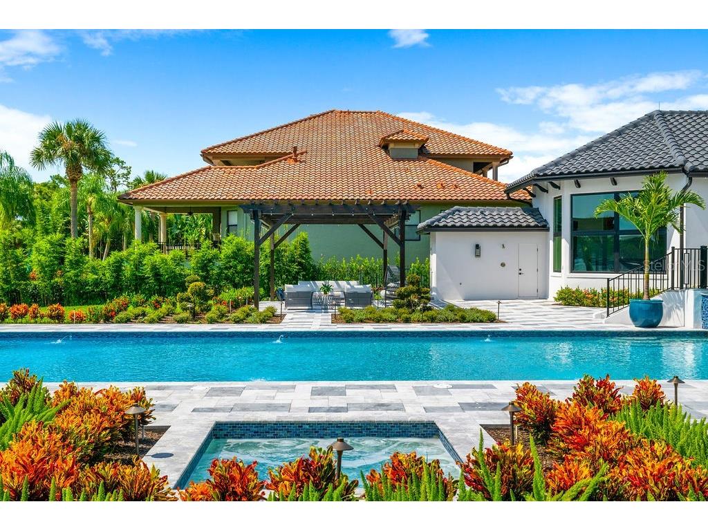 570 Manor Road Maitland FL 32751 - LAKE MAITLAND O6300040 image60