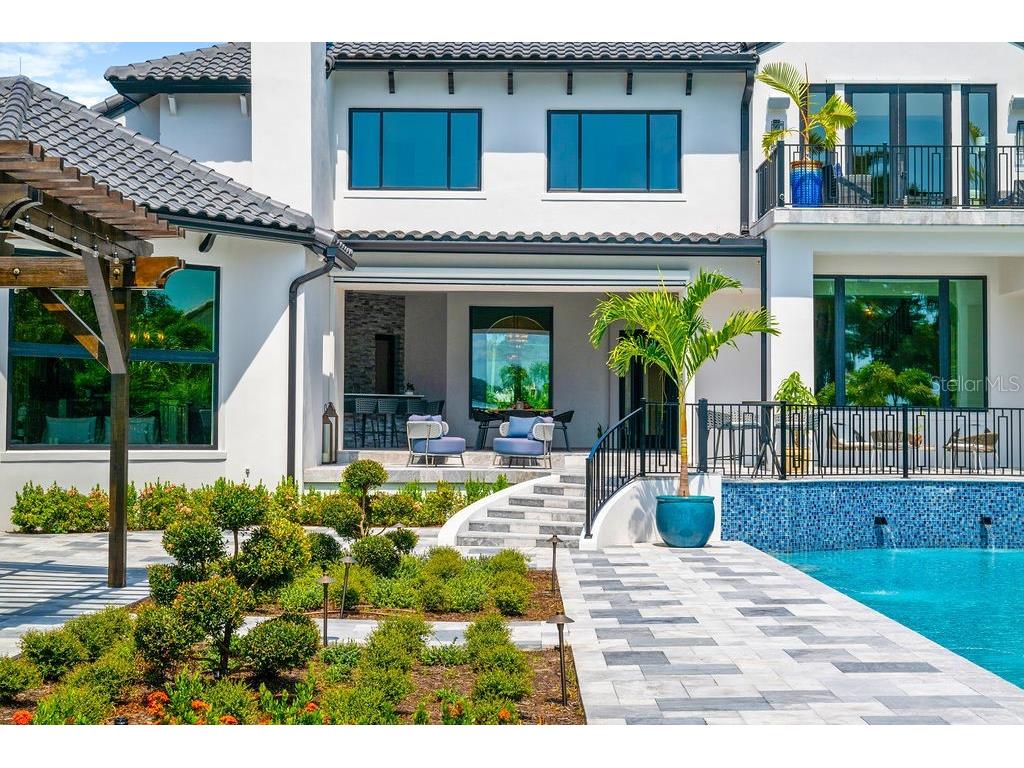 570 Manor Road Maitland FL 32751 - LAKE MAITLAND O6300040 image61