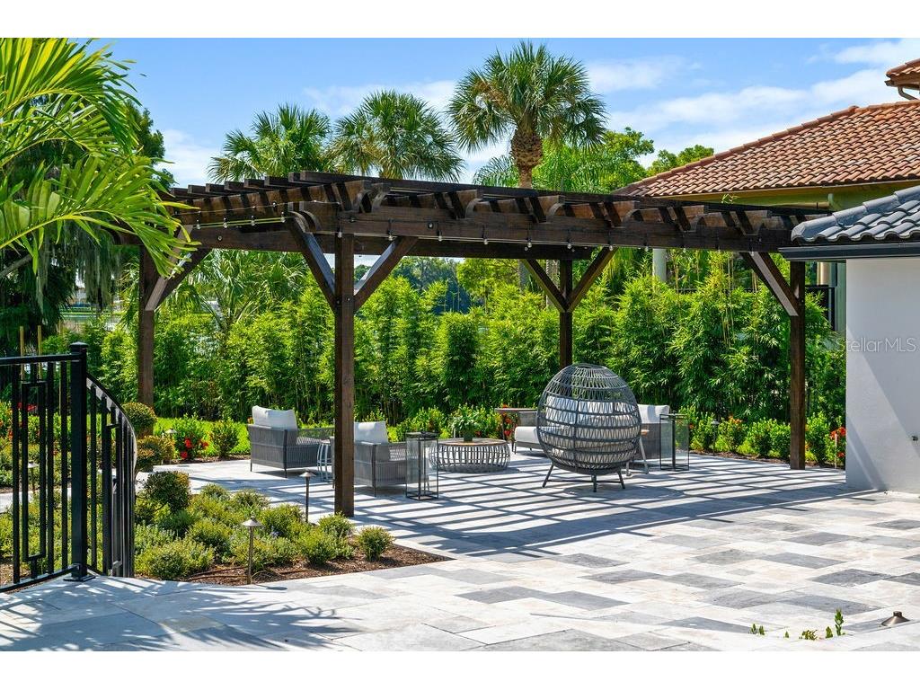 570 Manor Road Maitland FL 32751 - LAKE MAITLAND O6300040 image62