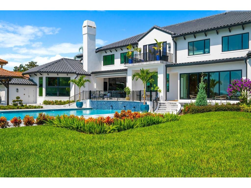 570 Manor Road Maitland FL 32751 - LAKE MAITLAND O6300040 image63