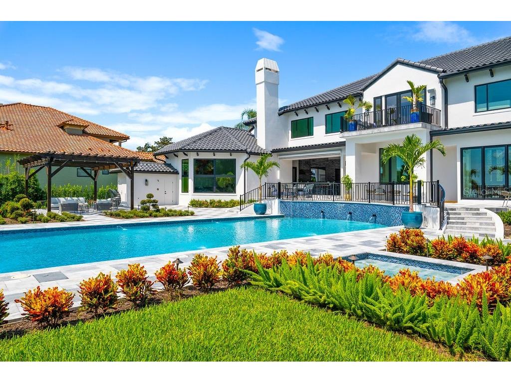 570 Manor Road Maitland FL 32751 - LAKE MAITLAND O6300040 image64