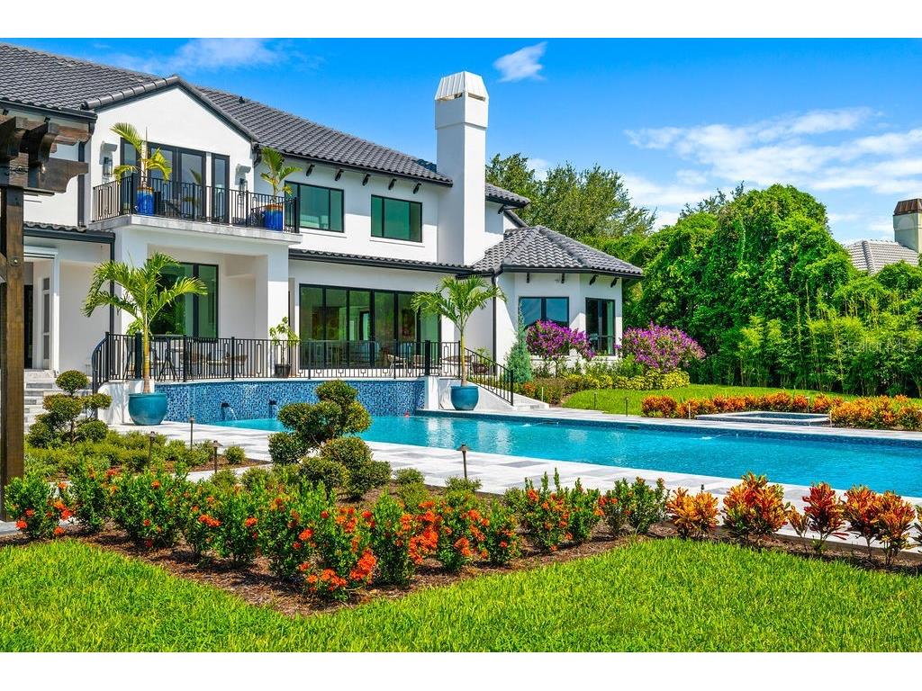 570 Manor Road Maitland FL 32751 - LAKE MAITLAND O6300040 image65