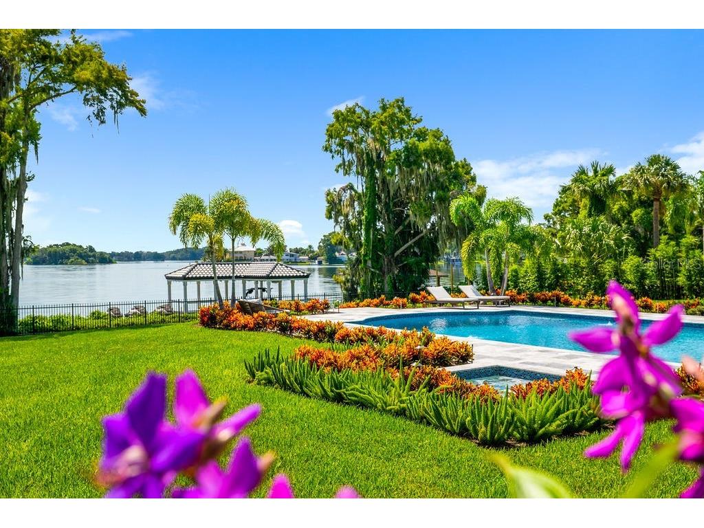 570 Manor Road Maitland FL 32751 - LAKE MAITLAND O6300040 image66