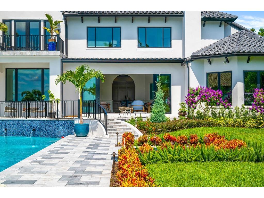 570 Manor Road Maitland FL 32751 - LAKE MAITLAND O6300040 image67