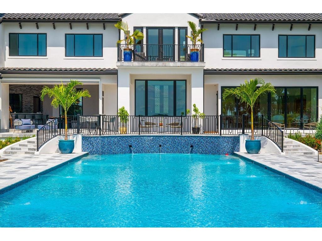 570 Manor Road Maitland FL 32751 - LAKE MAITLAND O6300040 image68
