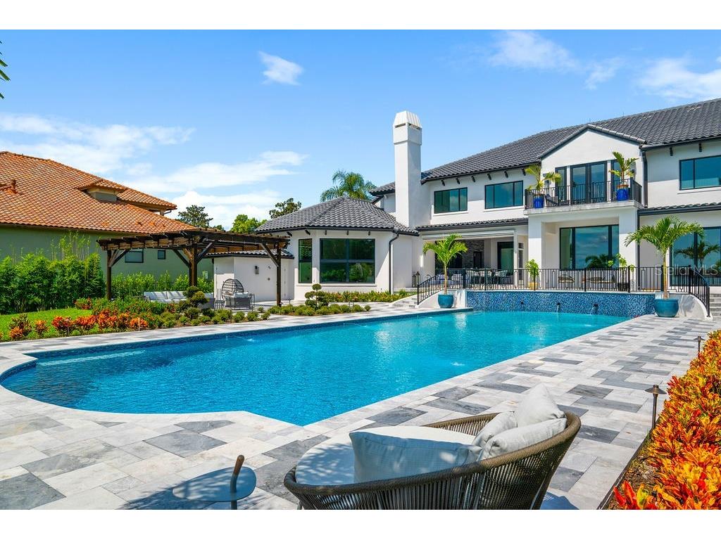 570 Manor Road Maitland FL 32751 - LAKE MAITLAND O6300040 image69
