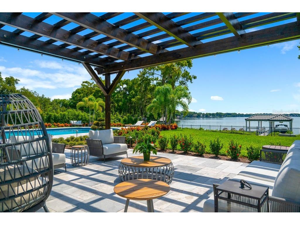 570 Manor Road Maitland FL 32751 - LAKE MAITLAND O6300040 image71