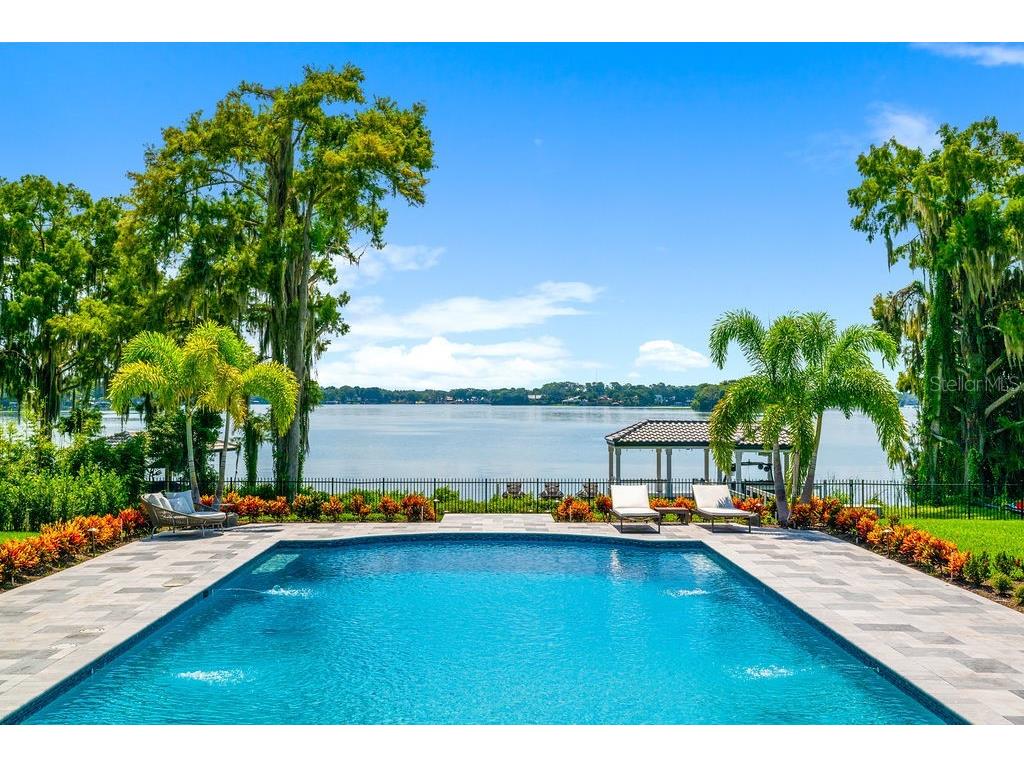 570 Manor Road Maitland FL 32751 - LAKE MAITLAND O6300040 image72