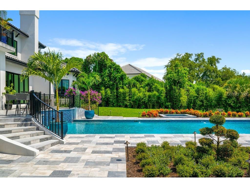 570 Manor Road Maitland FL 32751 - LAKE MAITLAND O6300040 image73
