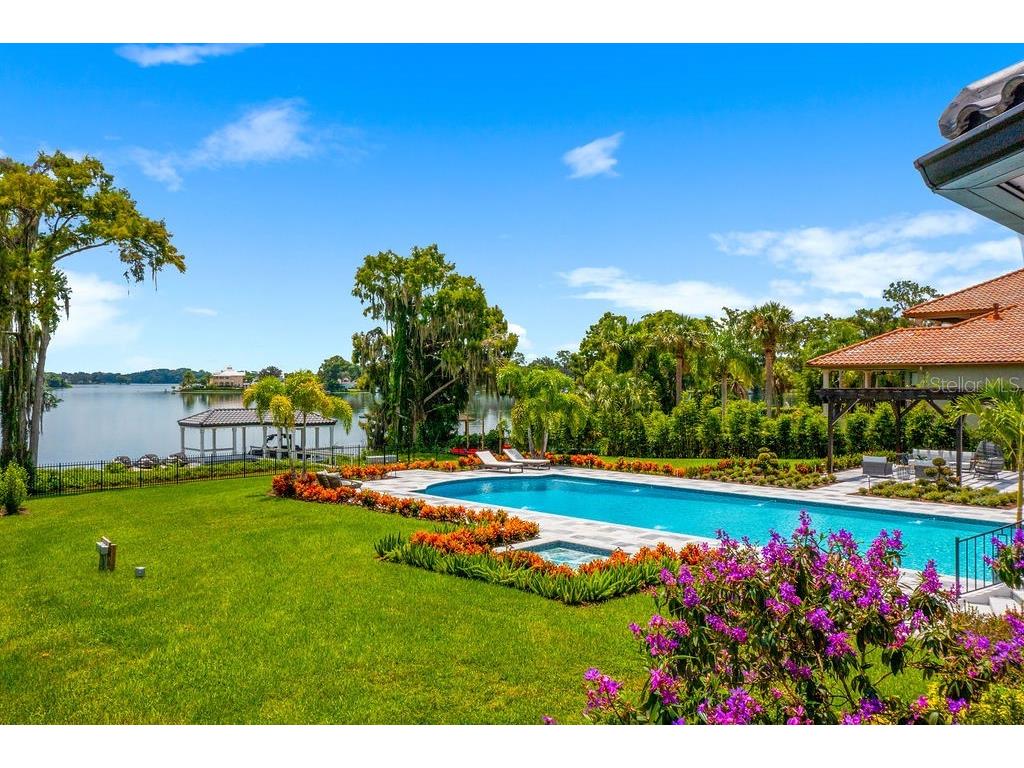 570 Manor Road Maitland FL 32751 - LAKE MAITLAND O6300040 image74