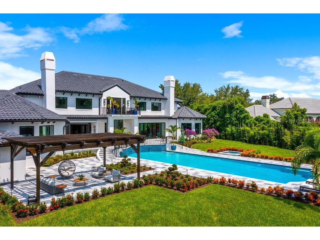 570 Manor Road Maitland FL 32751 - LAKE MAITLAND O6300040 image75