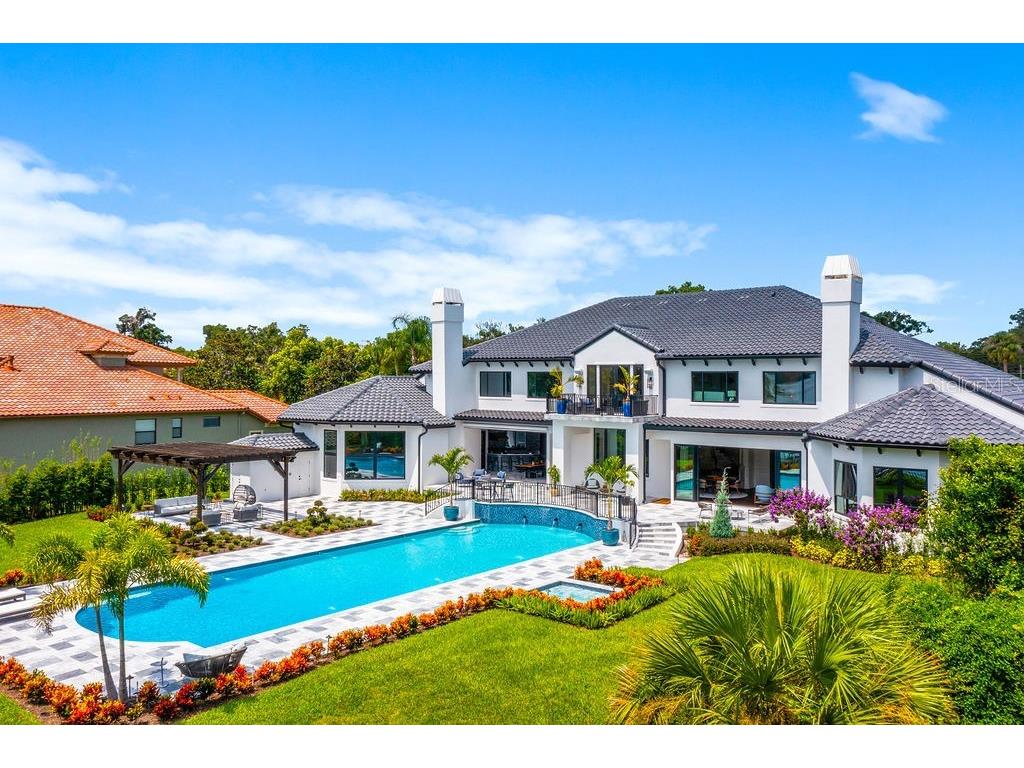570 Manor Road Maitland FL 32751 - LAKE MAITLAND O6300040 image76