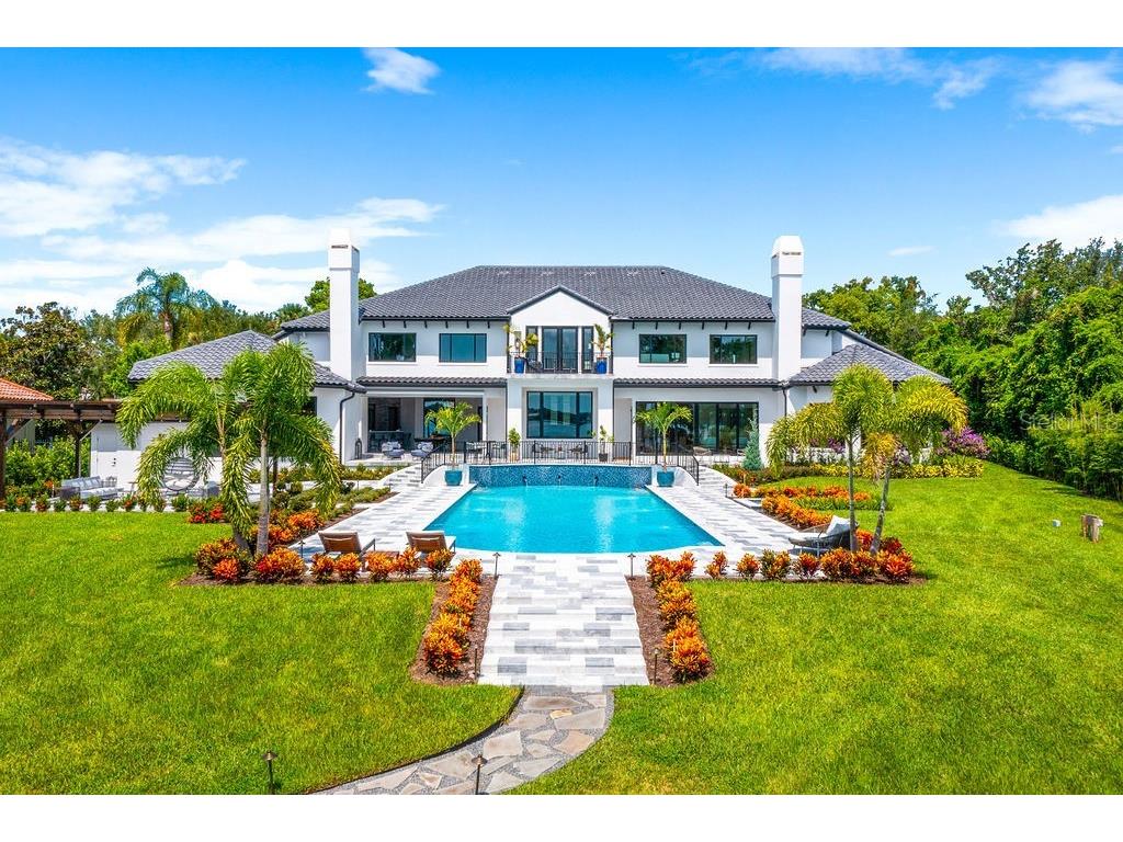 570 Manor Road Maitland FL 32751 - LAKE MAITLAND O6300040 image77