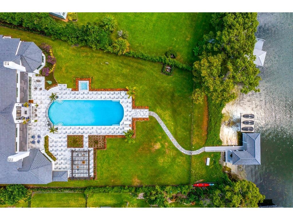 570 Manor Road Maitland FL 32751 - LAKE MAITLAND O6300040 image78