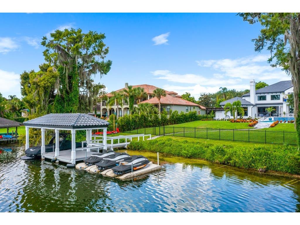 570 Manor Road Maitland FL 32751 - LAKE MAITLAND O6300040 image79
