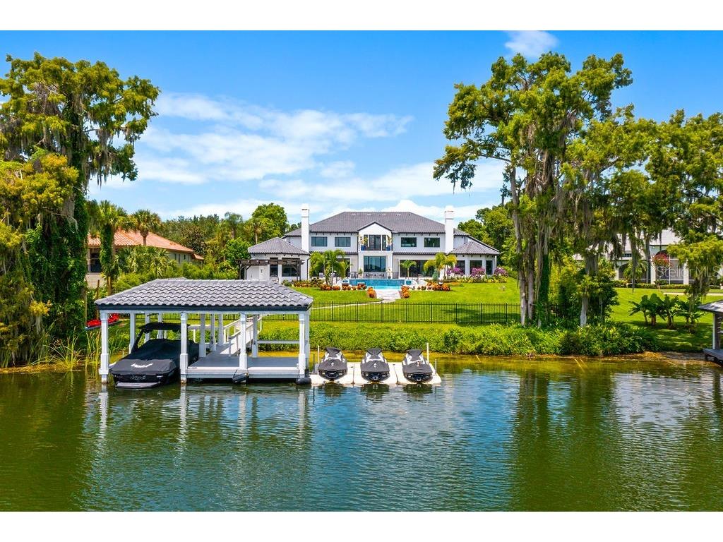 570 Manor Road Maitland FL 32751 - LAKE MAITLAND O6300040 image80