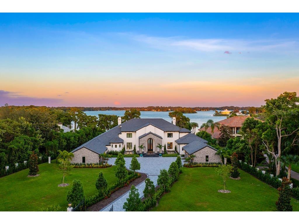 570 Manor Road Maitland FL 32751 - LAKE MAITLAND O6300040 image81