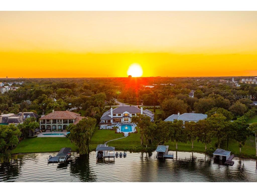 570 Manor Road Maitland FL 32751 - LAKE MAITLAND O6300040 image82