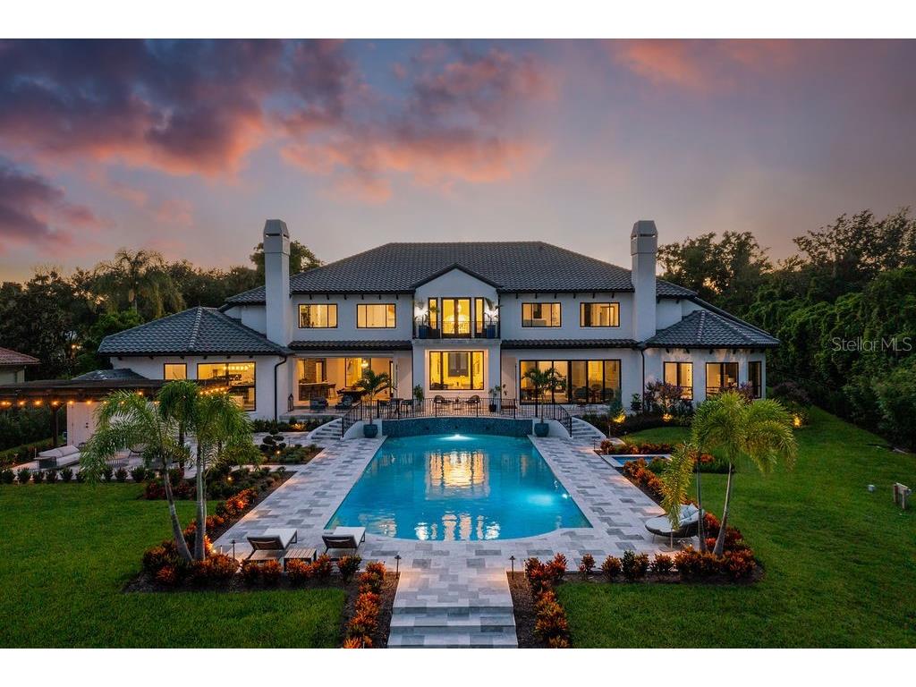 570 Manor Road Maitland FL 32751 - LAKE MAITLAND O6300040 image83