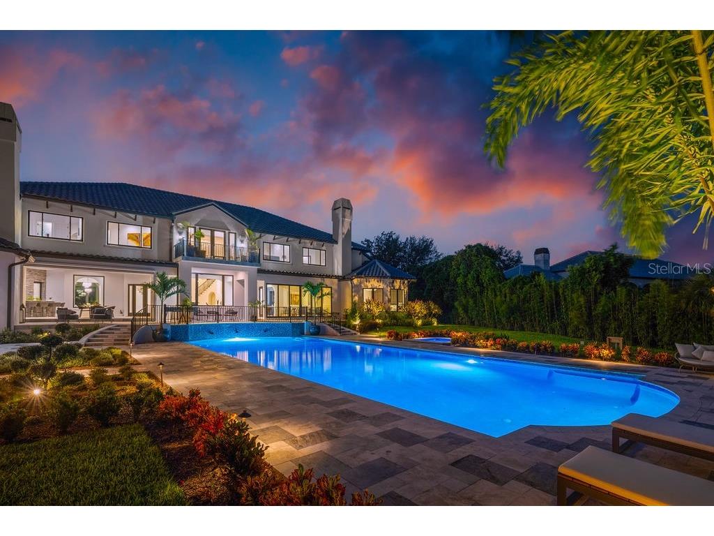 570 Manor Road Maitland FL 32751 - LAKE MAITLAND O6300040 image84
