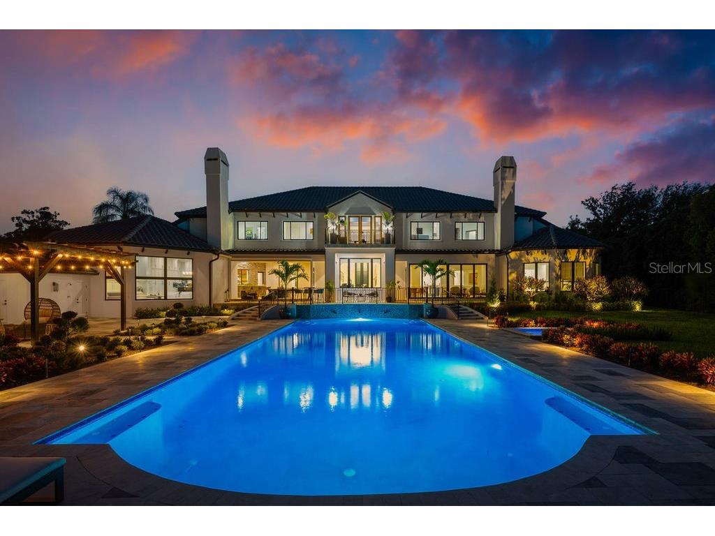 570 Manor Road Maitland FL 32751 - LAKE MAITLAND O6300040 image85