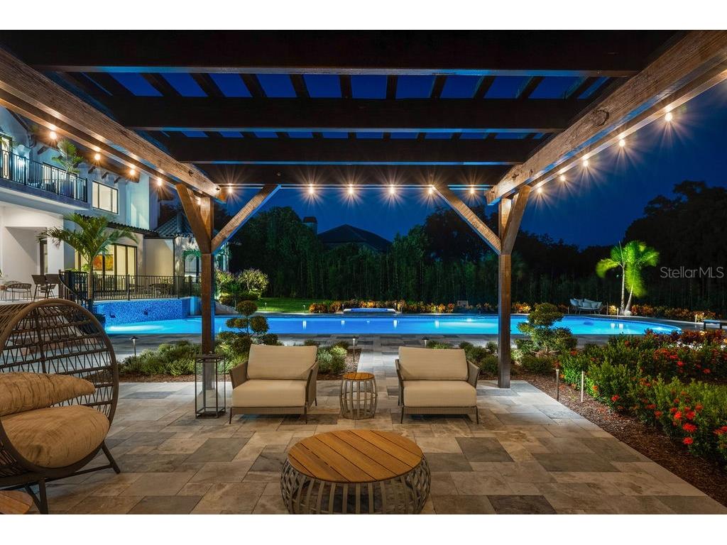 570 Manor Road Maitland FL 32751 - LAKE MAITLAND O6300040 image86