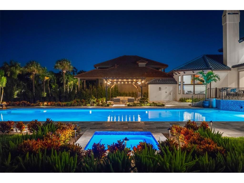 570 Manor Road Maitland FL 32751 - LAKE MAITLAND O6300040 image87