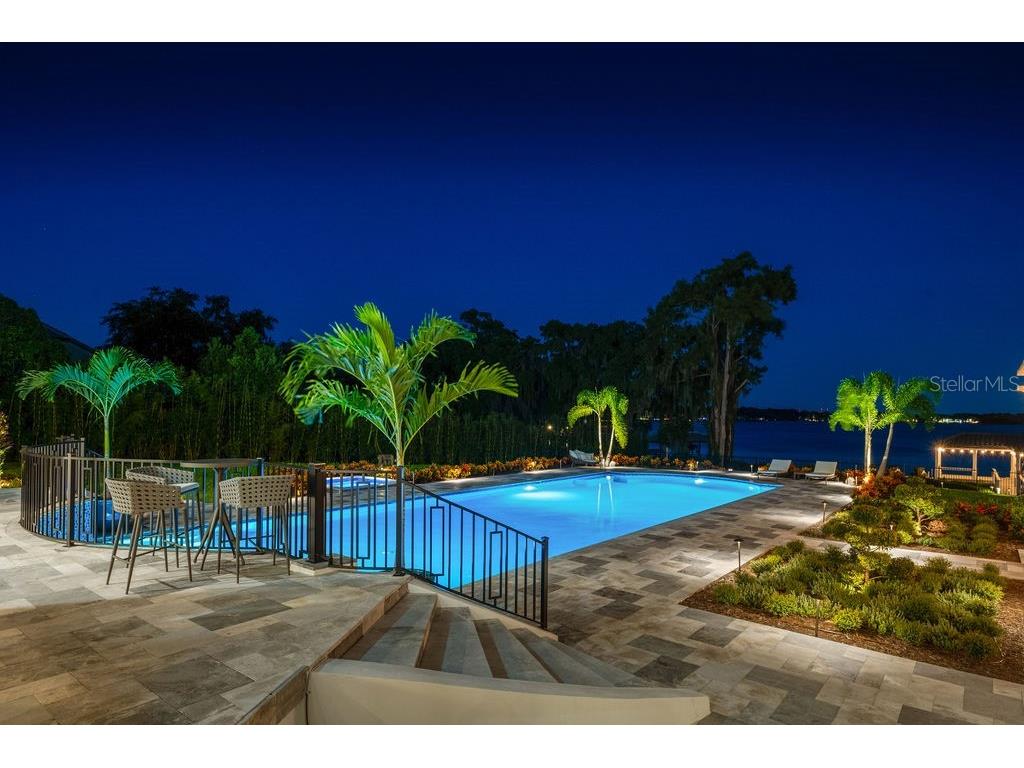 570 Manor Road Maitland FL 32751 - LAKE MAITLAND O6300040 image88