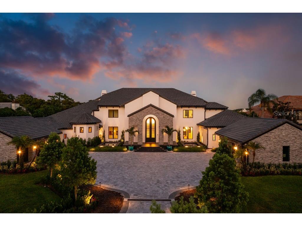 570 Manor Road Maitland FL 32751 - LAKE MAITLAND O6300040 image90