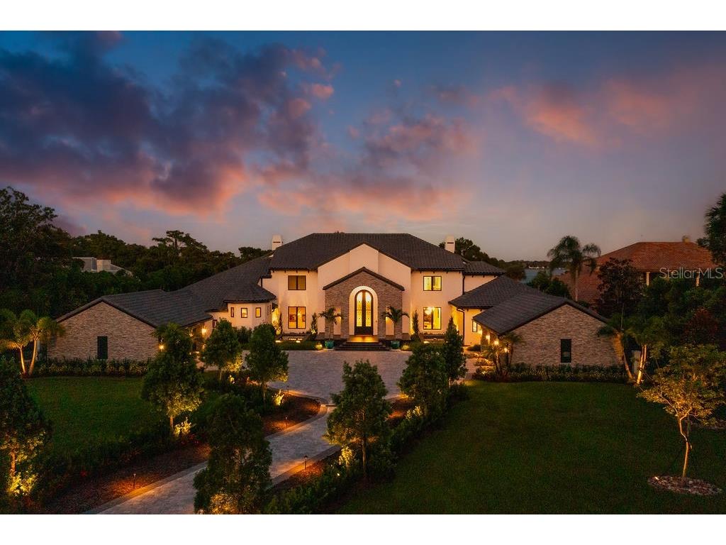 570 Manor Road Maitland FL 32751 - LAKE MAITLAND O6300040 image91