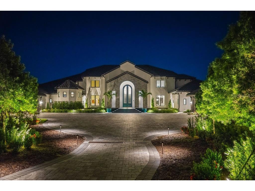 570 Manor Road Maitland FL 32751 - LAKE MAITLAND O6300040 image92
