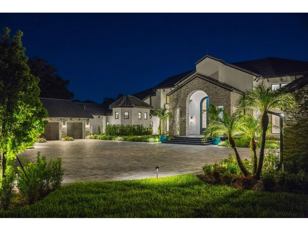 570 Manor Road Maitland FL 32751 - LAKE MAITLAND O6300040 image93