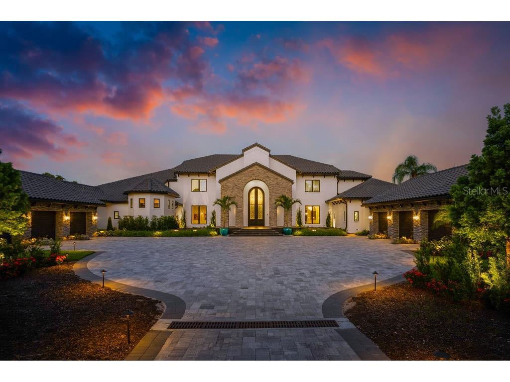 570 Manor Road Maitland FL 32751 - LAKE MAITLAND O6300040 image96