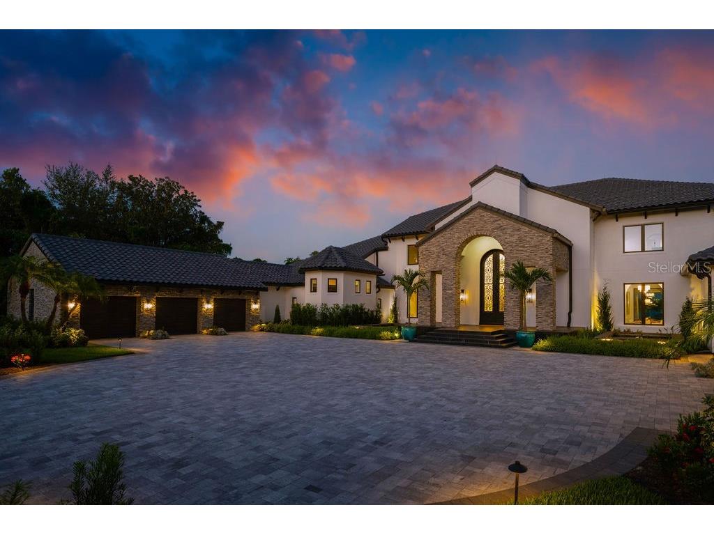 570 Manor Road Maitland FL 32751 - LAKE MAITLAND O6300040 image97