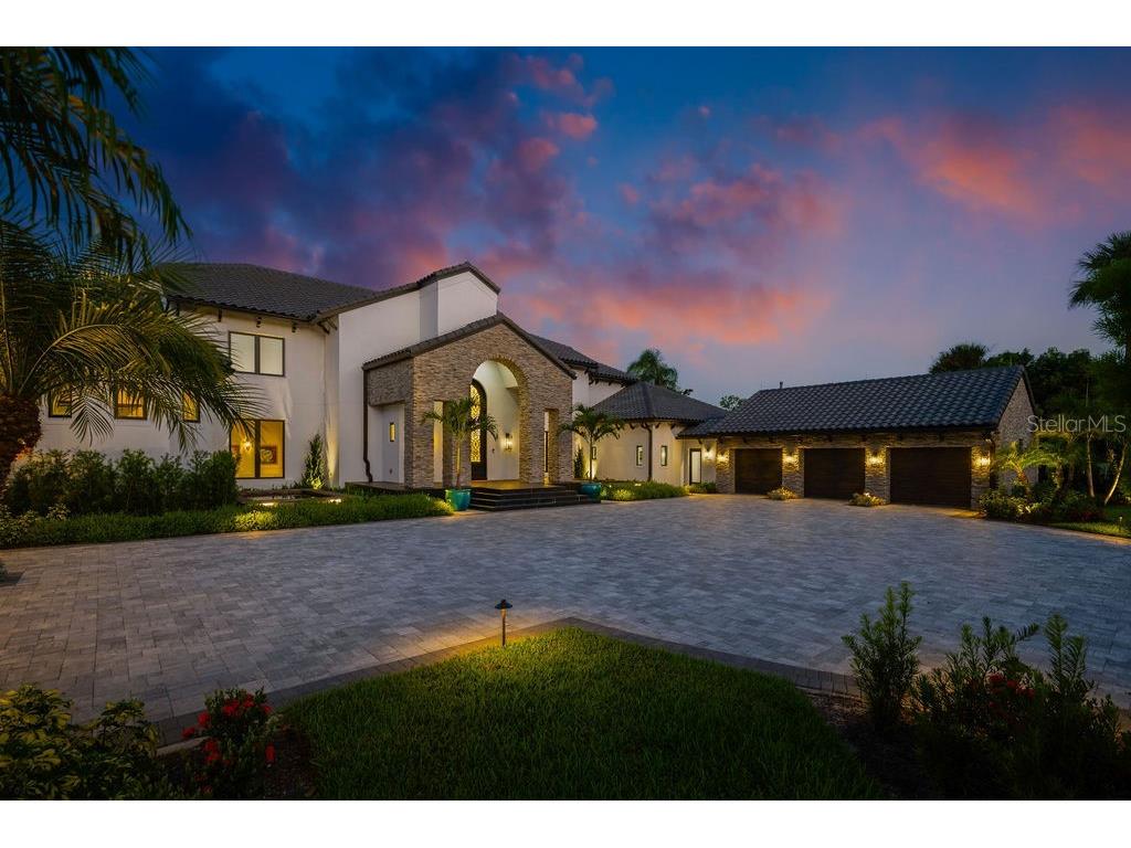 570 Manor Road Maitland FL 32751 - LAKE MAITLAND O6300040 image98