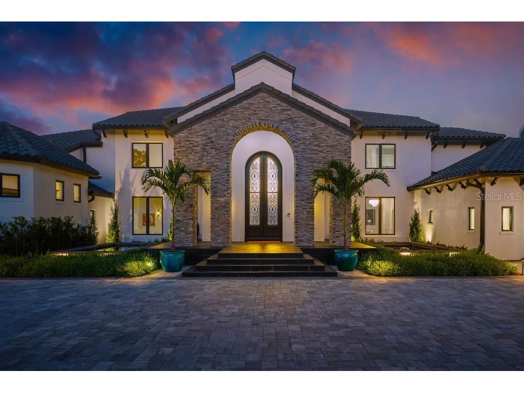 570 Manor Road Maitland FL 32751 - LAKE MAITLAND O6300040 image99