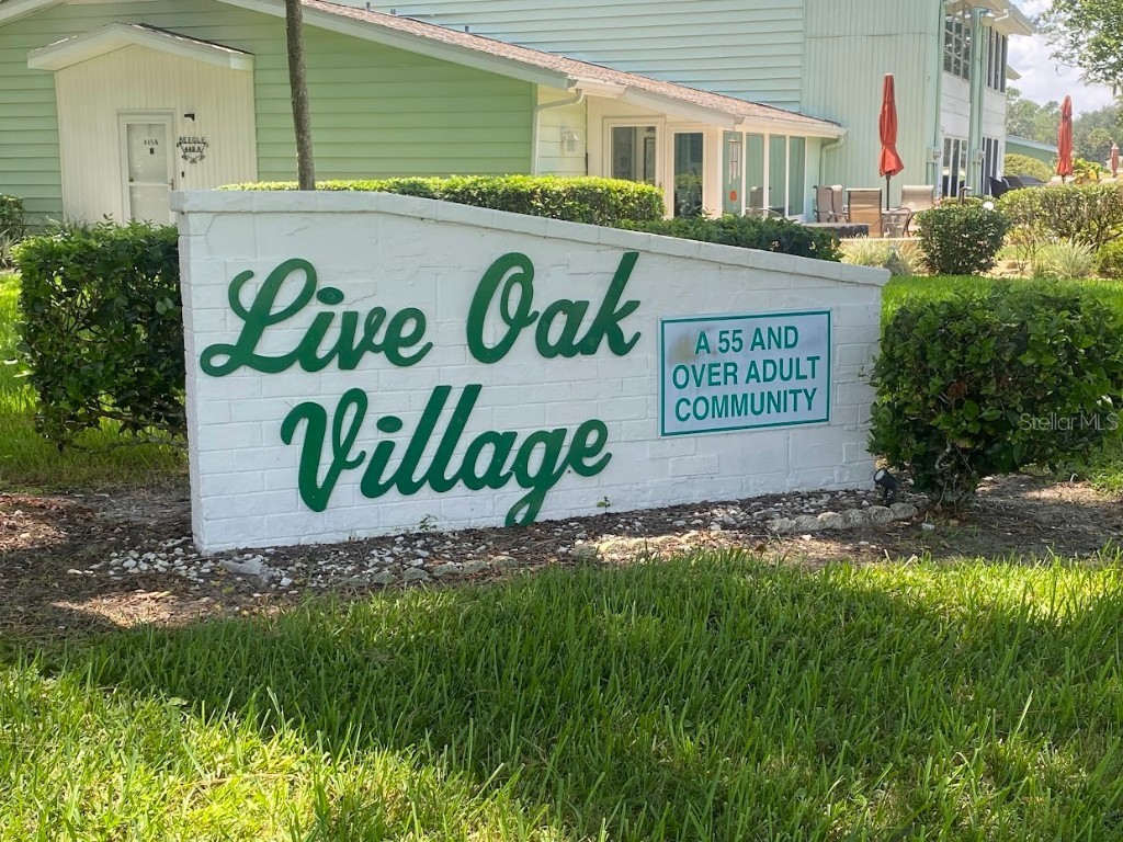 570 Midway Drive #A Ocala FL 34472 OM662155 image1